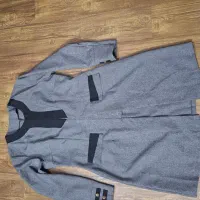 مانتو نو شیک دخترانه