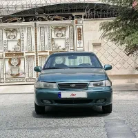 سیلوخونگی سالم مرتب معاوضه با سفید یا نوک مدادی