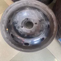 رینگ ۲۰۶ جفت