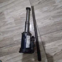جک روعنی ۳تن