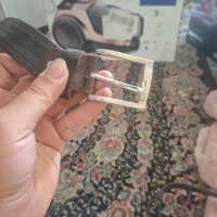 کمربند