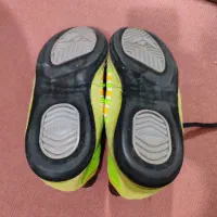 کفش کشتی|تجهیزات ورزشی|بروجرد, |دیوار