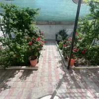 ویلایی-300-متری-آبکوه