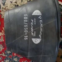 تیوب  درحدنو