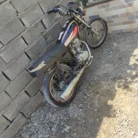 متور 150