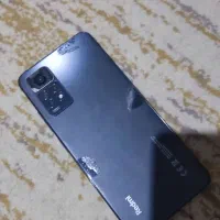 نوت 11 پرو 128