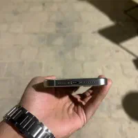 iPhone 15 pro max|موبایل|سمنان, |دیوار