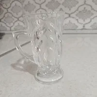 استکان چایخوری ژاپنی نو