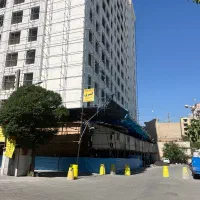استخدام نقاش ساختمان و ماستیک کار