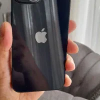 آیفون ۱۳ نرمال