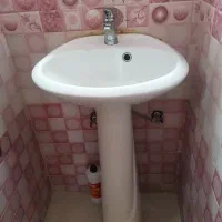روشویی دستشویی درحدنو
