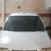پراید