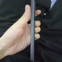 poco m3. ram4+4r128|موبایل|تهران, حکیمیه|دیوار