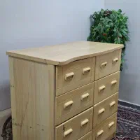 کشو 8 تایی