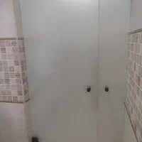 شیشه سکوریت تمام سمبلاس
