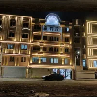 117-متر-مدرن-رو-به-آفتاب-جهان-ارا-پول-لازم