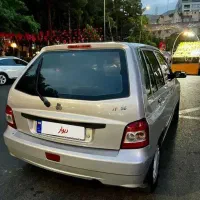 111بیرنگ مدل ۹۲