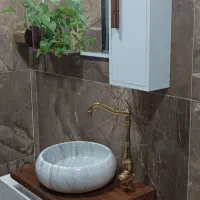 لوله کشی آب وفاضلاب