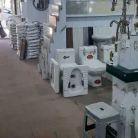 استخدام فروشنده
