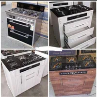 i/ارزانترین اجاق گاز کابینتی در استان گیلان کد6jm8