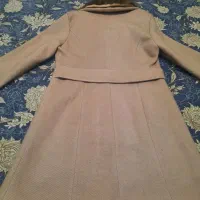 پالتو|لباس|تهران, تختی|دیوار