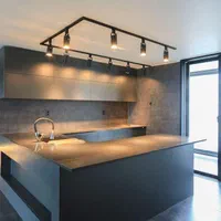 برقکاری نصب لوستر هالوژن نورمخفی کیلیدپیریز اتصالی