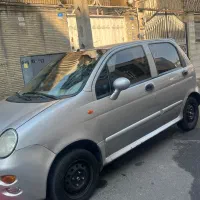 ام وی ام ۱۱۰