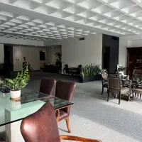 ۶۰۰ متر سند اداری سوپر لوکس