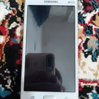Galaxy Grand Prime+|موبایل|نوده خاندوز, |دیوار