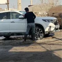 اف ام سیt5مدل ۱۴۰۴