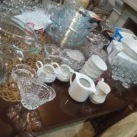 میوه خوری پذیرایی