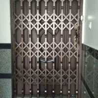 حفاظ اکاردونی