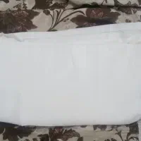 پرده|پرده، رانر، رومیزی|شیروان (خراسان), |دیوار