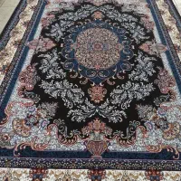 فرش اصل/قیمت کارخانه+