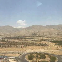 118-متر-سند-اداری-دفاتر-مرکزی-برندها-مجتمع-رزمال