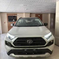 رافور ۲ لیتر دو دف ۲۰۲۵ صفر
