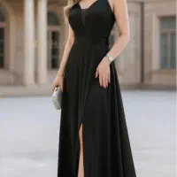 لباس مجلسی ویژه خرداد ماه
