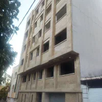 اپارتمان ۹۵ متری پاسداران