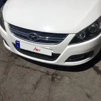جک j5