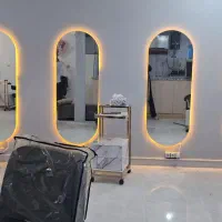 اموزشگاه و سالن نیلای