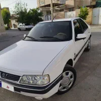 405مدل 97