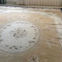 فروش فرش