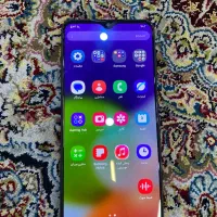 گوشی سامسونگ a22 4g