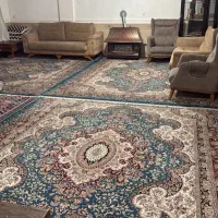 خونه و سوییت اجاره ای شخصی