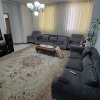 فروش خونه ملارد‌ سرآسیاب