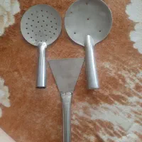 کفگیر اشپزی