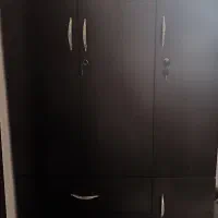 سرویس خواب نوجوان