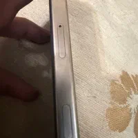 iPhone 15 pro max|موبایل|بوشهر, |دیوار
