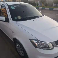 ساینا s 404 کارمندی