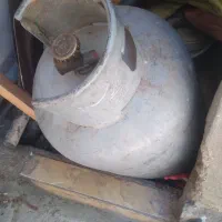 کپسول‌گازبوتان‌فروش